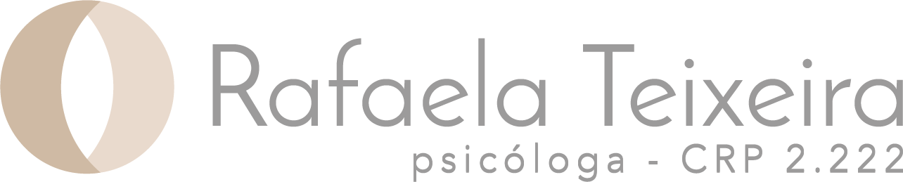 psirafaelateixeira.com